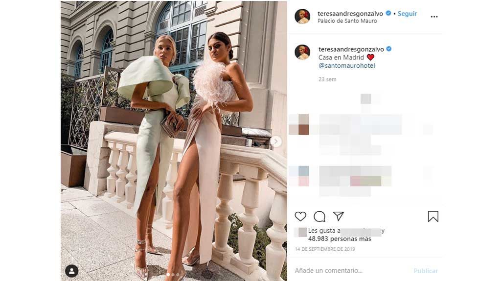 Teresa-Andres