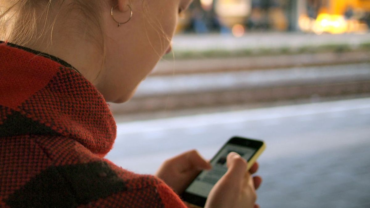 ¿Sin plan para el sábado? Tenemos las mejores apps de citas ¿Sin plan para el sábado? Tenemos las mejores apps de citas