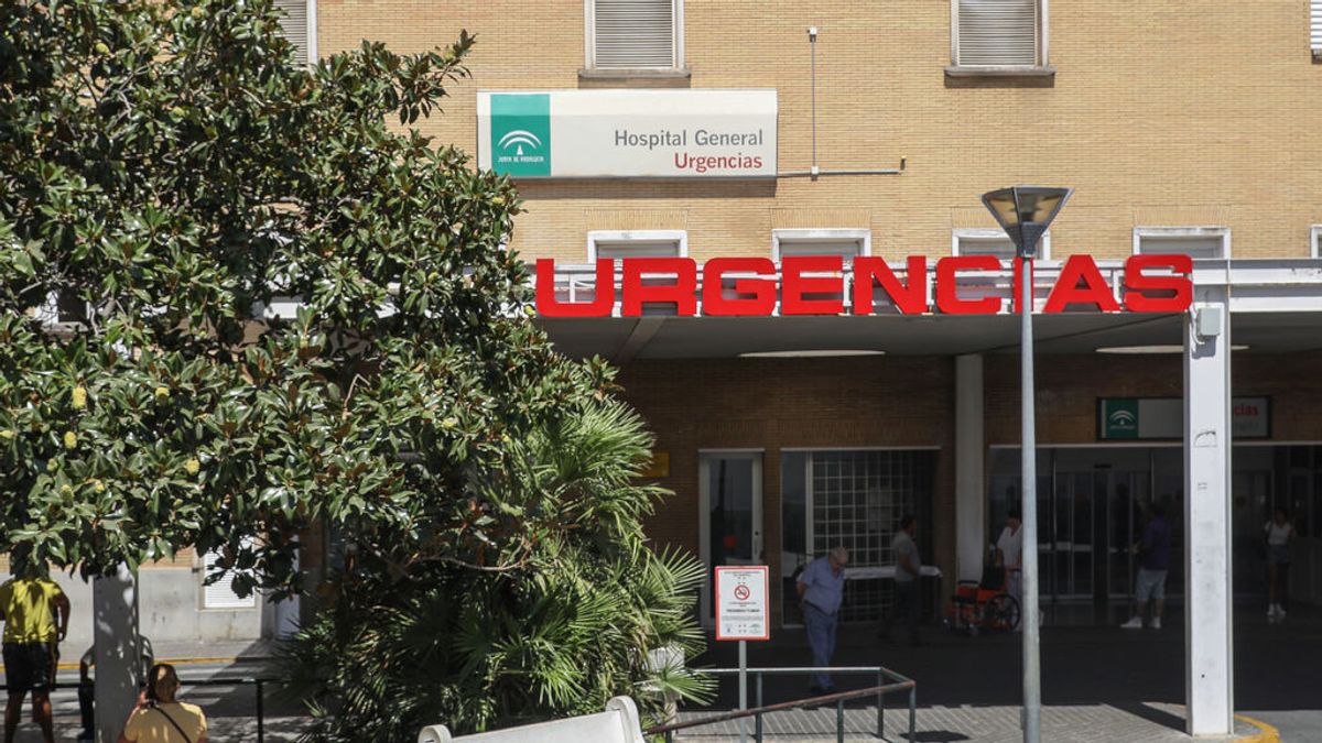 La trasmisión local del coronavirus en Sevilla, la obsesión por las mascarillas y nuevos países contagiados La trasmisión local del coronavirus en Sevilla, la obsesión por las mascarillas y nuevos países contagiados