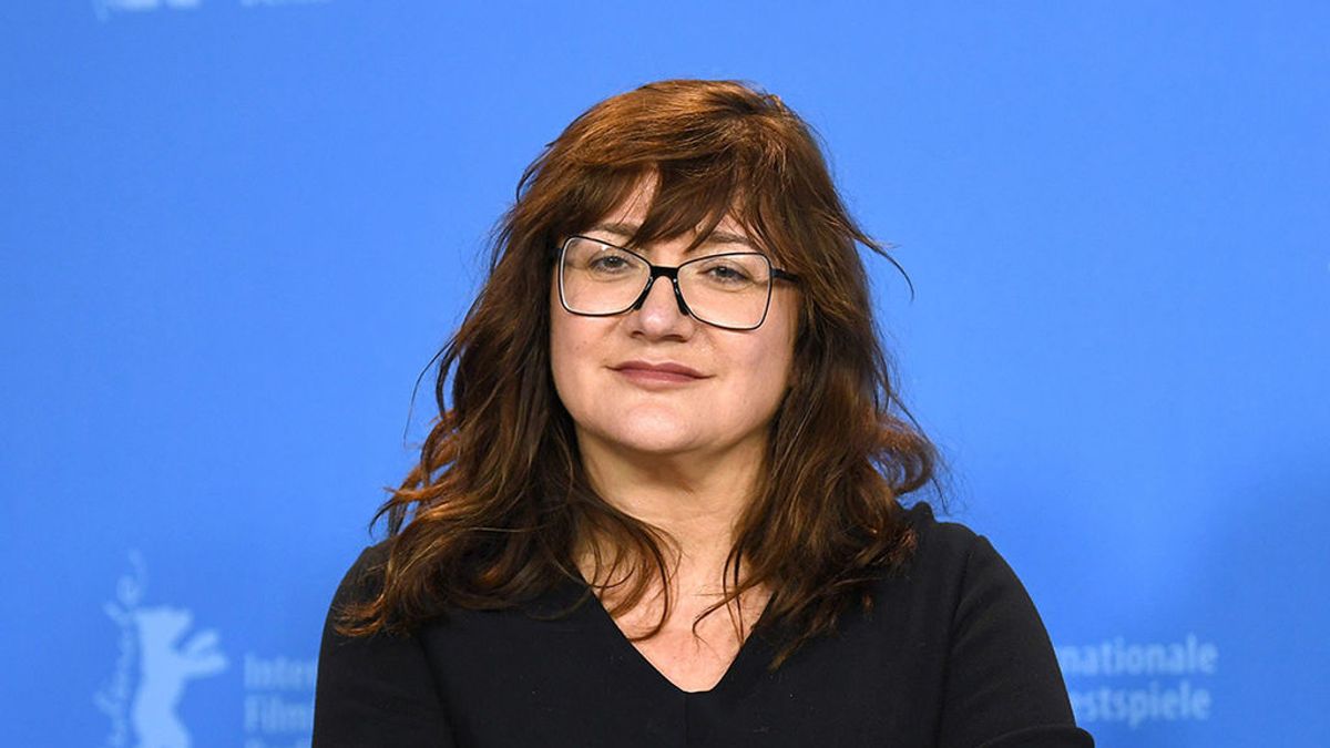 Cultura reservará el 35% de las ayudas al cine para los proyectos dirigidos por mujeres Cultura reservará el 35% de las ayudas al cine para los proyectos dirigidos por mujeres