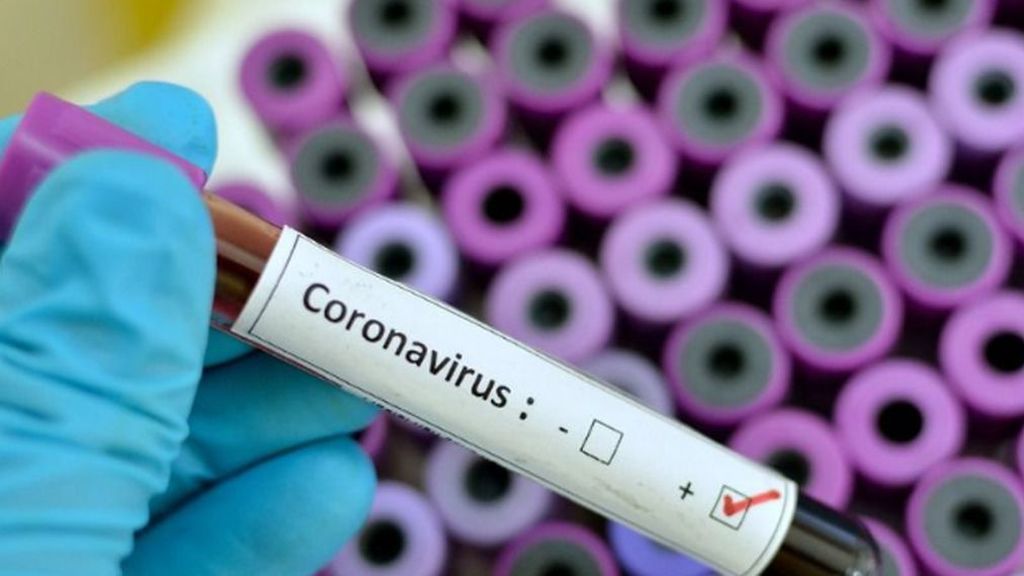 El protocolo en España contra el coronavirus: cómo deben actuar los hospitales