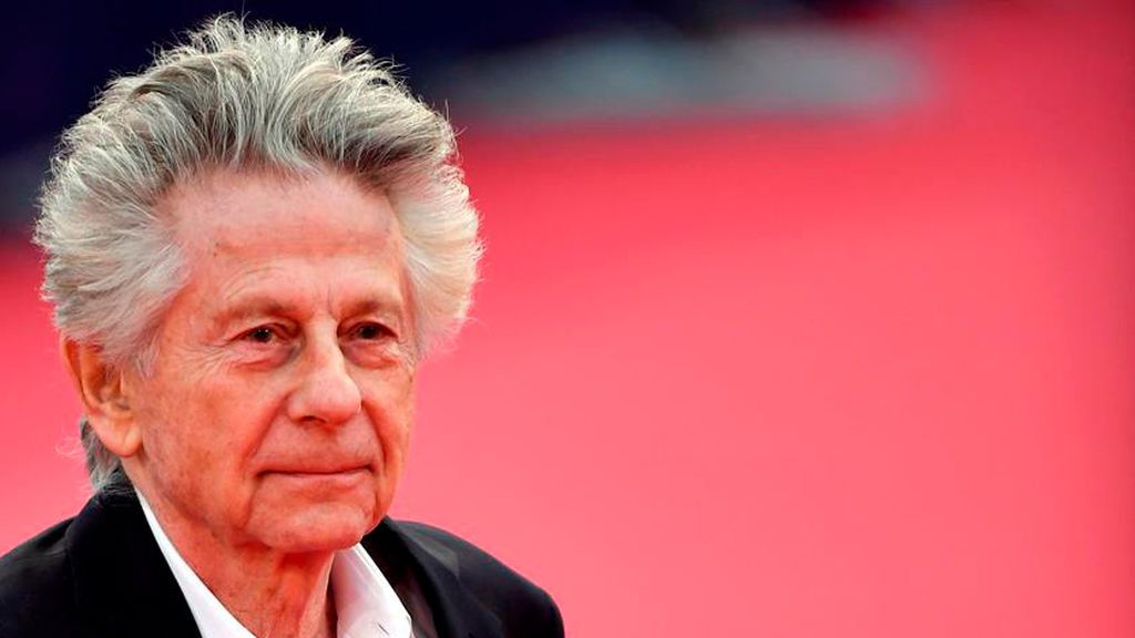Roman Polanski no irá a los premios Cesar por miedo a las protestas feministas Roman Polanski no irá a los premios Cesar por miedo a las protestas feministas