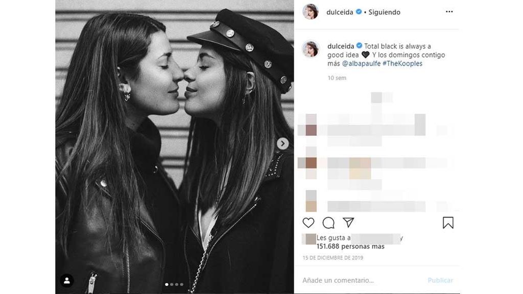 Aida-y-Alba