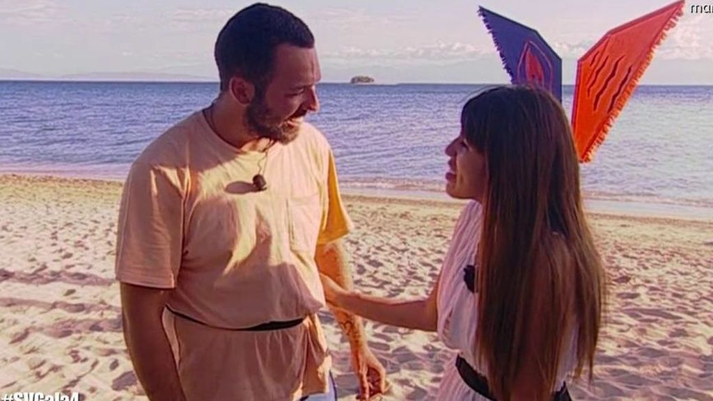 apmZYD0UX9BQinXdLiKQ16