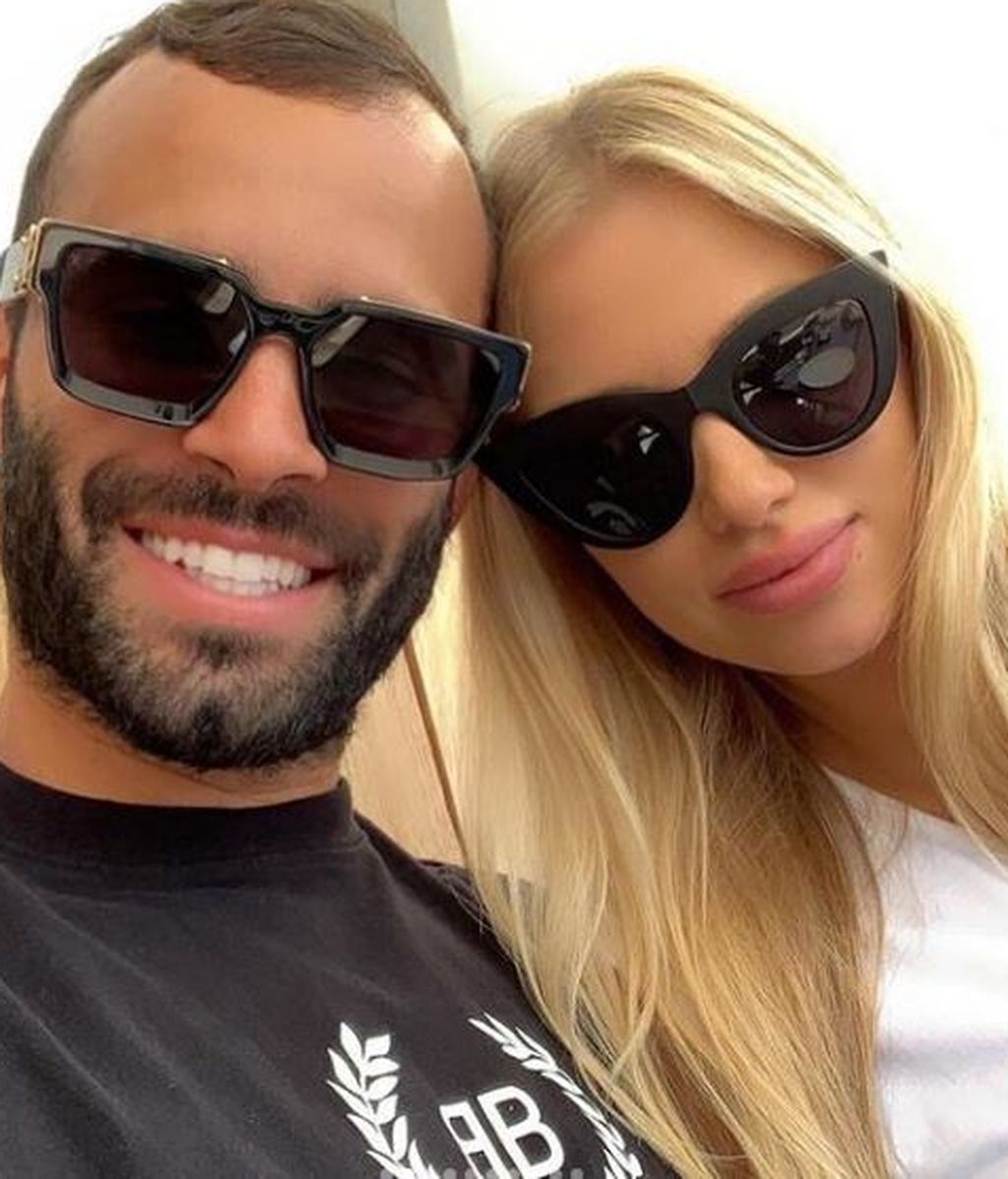 jese2