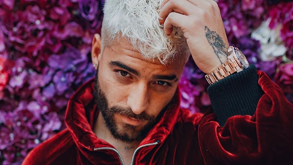 Maluma no es el único: otros vips que la han pifiado con comentarios homófobos