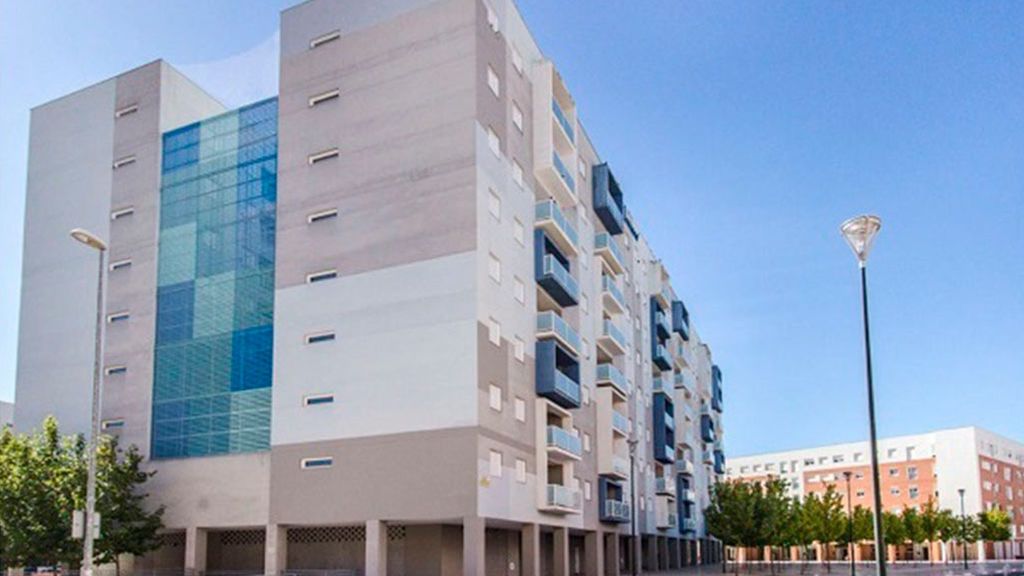 La firma de hipotecas sobre viviendas sube un 2,7% en 2019, hasta su mayor cifra desde 2011 La firma de hipotecas sobre viviendas sube un 2,7% en 2019, hasta su mayor cifra desde 2011