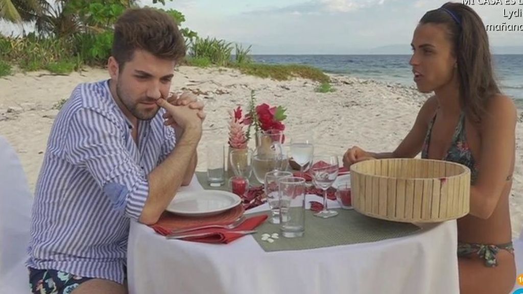 GRdvUHUEf1RUtDaRtKlIc