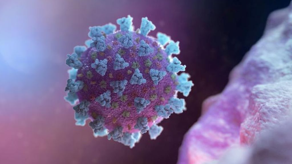 Coronavirus: causas de muerte y síntomas del COVID-19 - NIUS