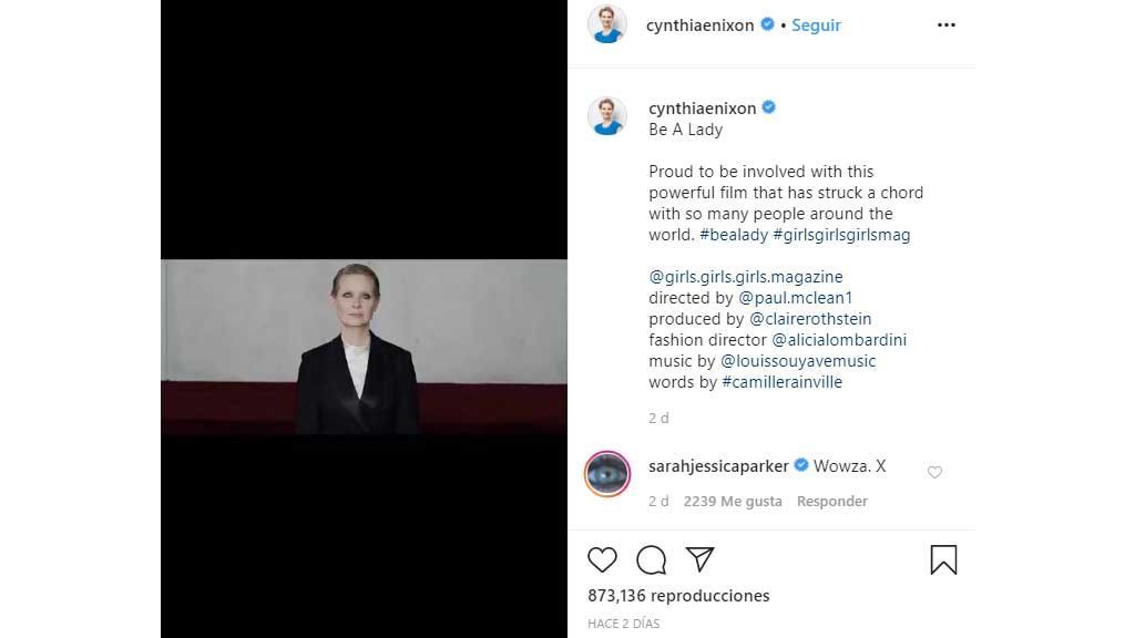 Cynthia-Nixon
