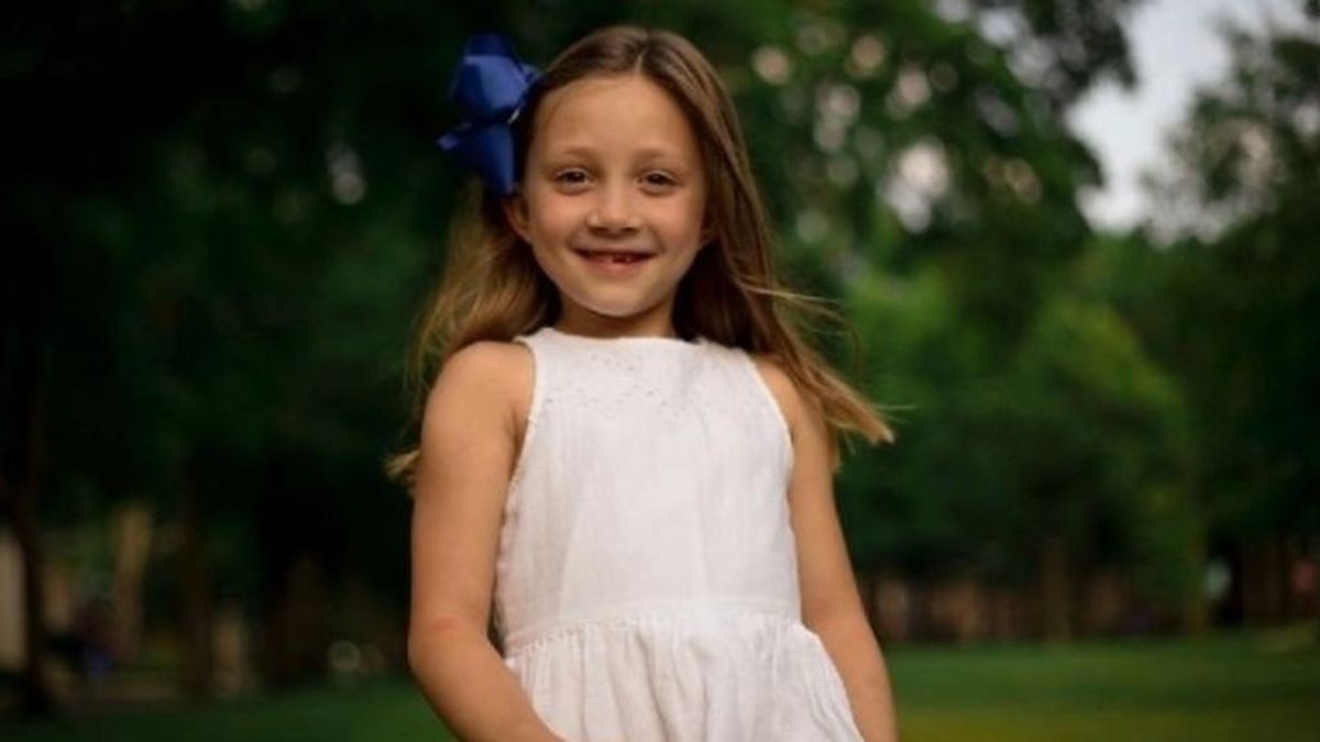 Una niña de 7 años muere minutos después de ser operada para extirparle las amígdalas