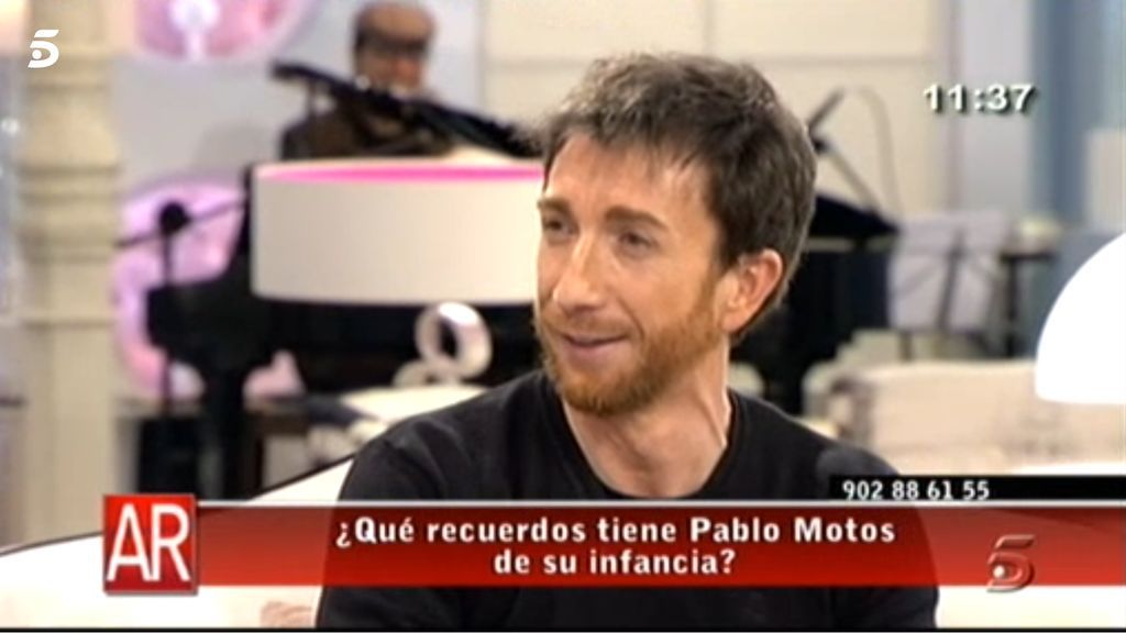 Captura de pantalla 2020-02-28 a las 17.48.30