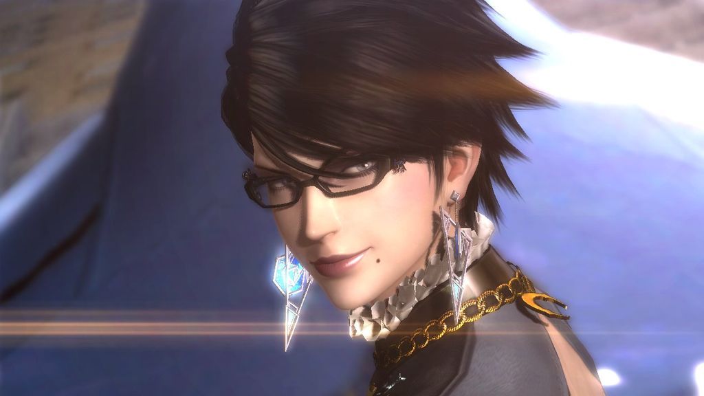 bayonetta-2