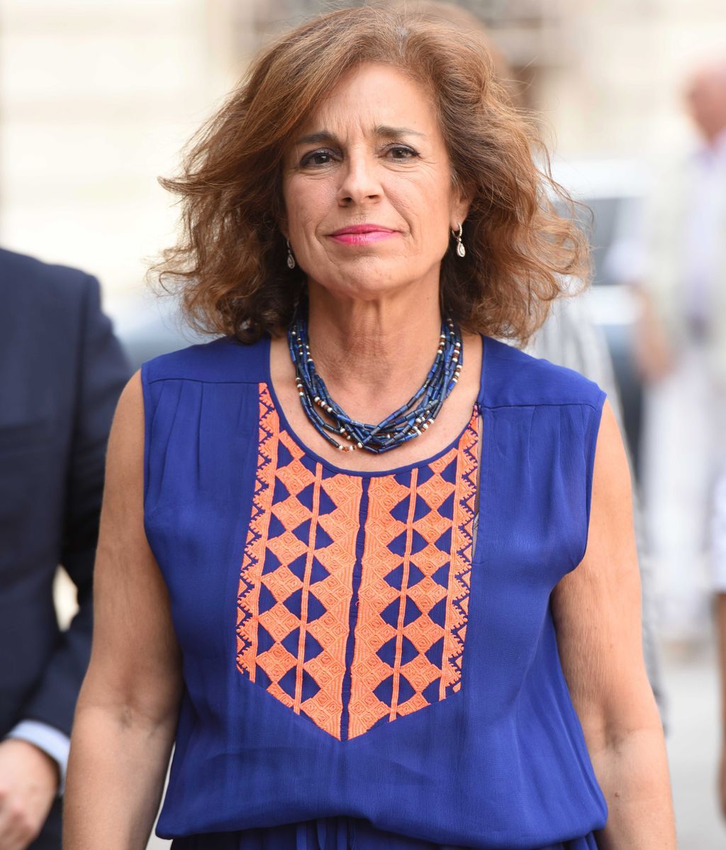 Ana Botella