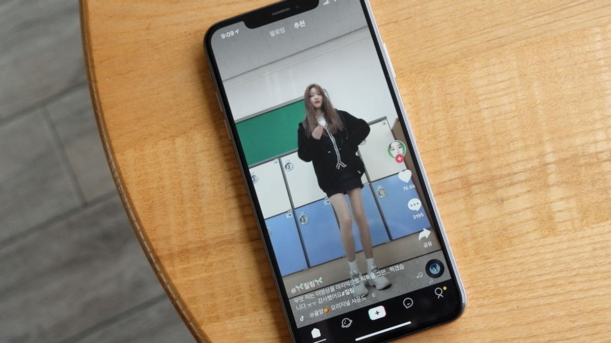 TikTok: tenemos las claves para dominarlo