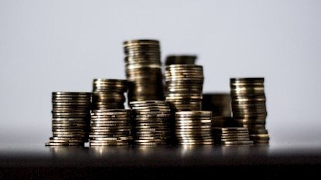 El Gobierno actualiza la nómina de los funcionarios con la subida del 2% y los atrasos El Gobierno actualiza la nómina de los funcionarios con la subida del 2% y los atrasos