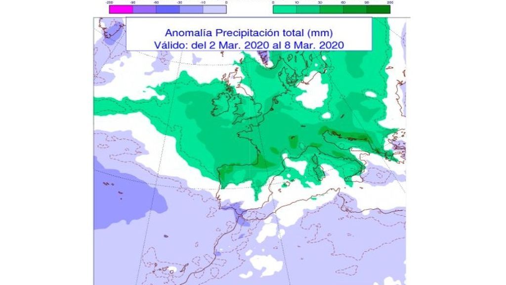 anomalia preci proz semana