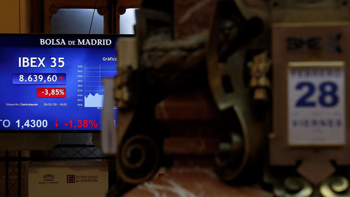 BOLSA BOLSA