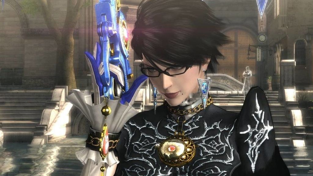 bayonetta-2