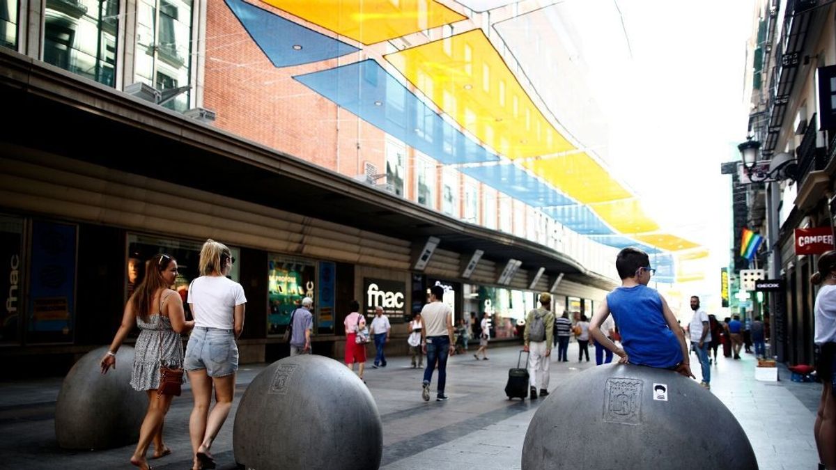 Consumo obliga a Fnac a entregar a un cliente un teléfono que vendió un 75% más barato por "error informático" Consumo obliga a Fnac a entregar a un cliente un teléfono que vendió un 75% más barato por "error informático"