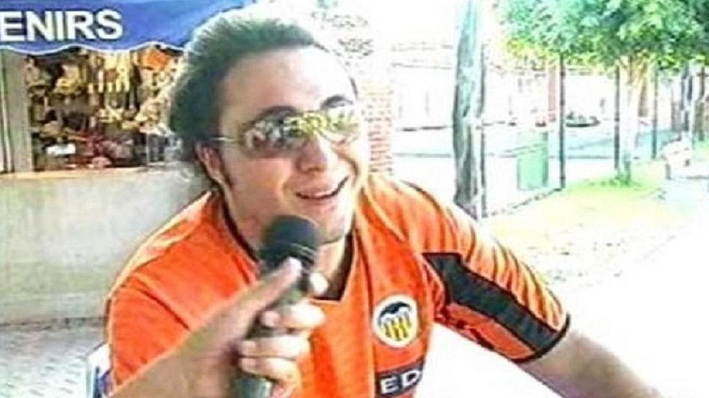 1484201689_723632_1484201778_noticia_normal