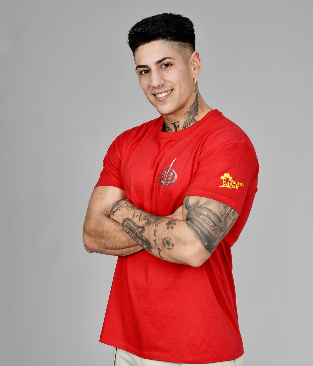 5CALF4xqRH56J0ZB8l2Vo3