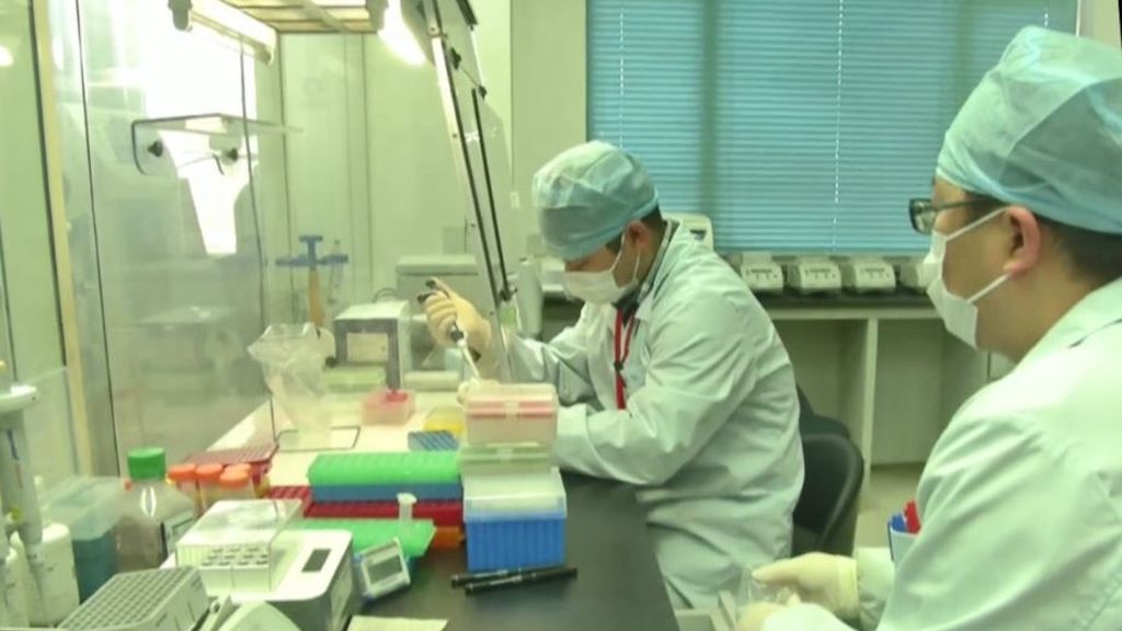 Alerta coronavirus: En 2017 científicos mostraron su preocupación por una posible fuga de patógenos del Laboratorio P4 de Wuhan