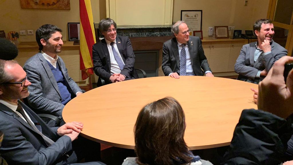 puigdemont7
