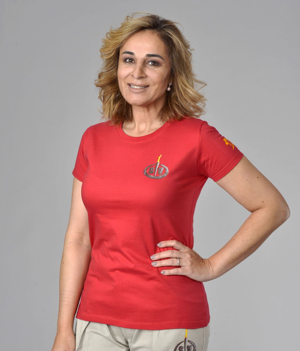 EvK12GpX6Wu4q25ulrYw86