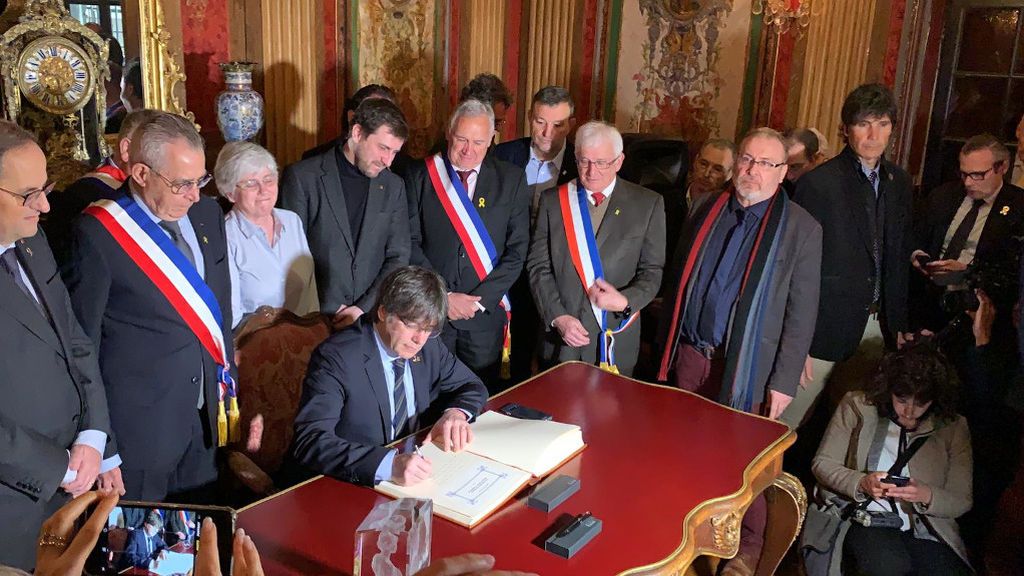 puigdemont4