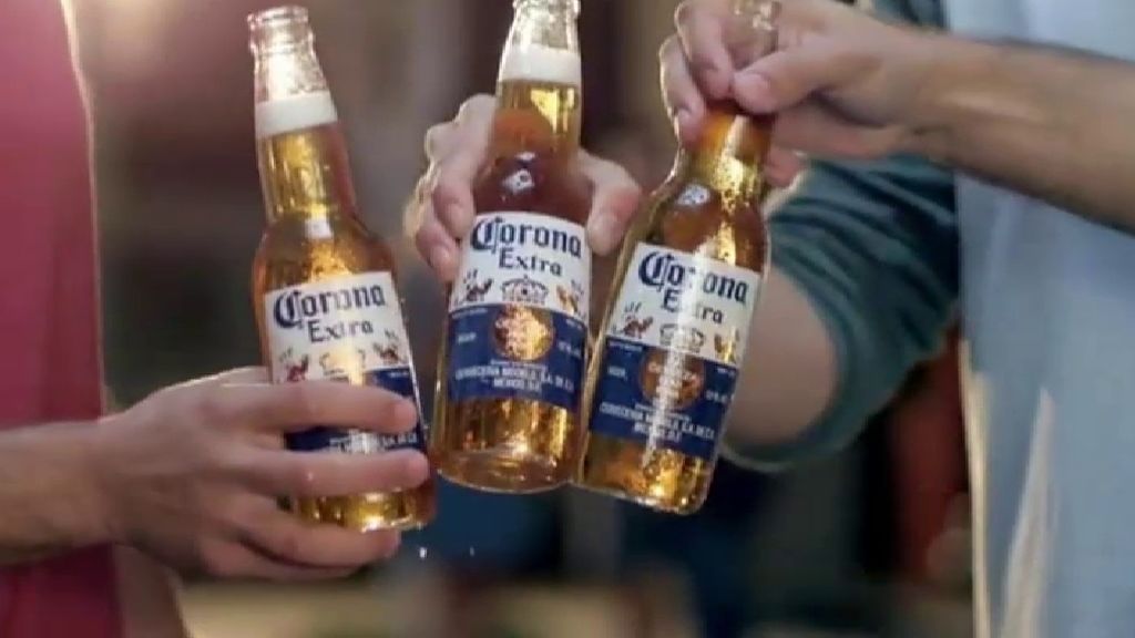 El coronavirus pone a prueba a los amantes de la cerveza de Estados Unidos