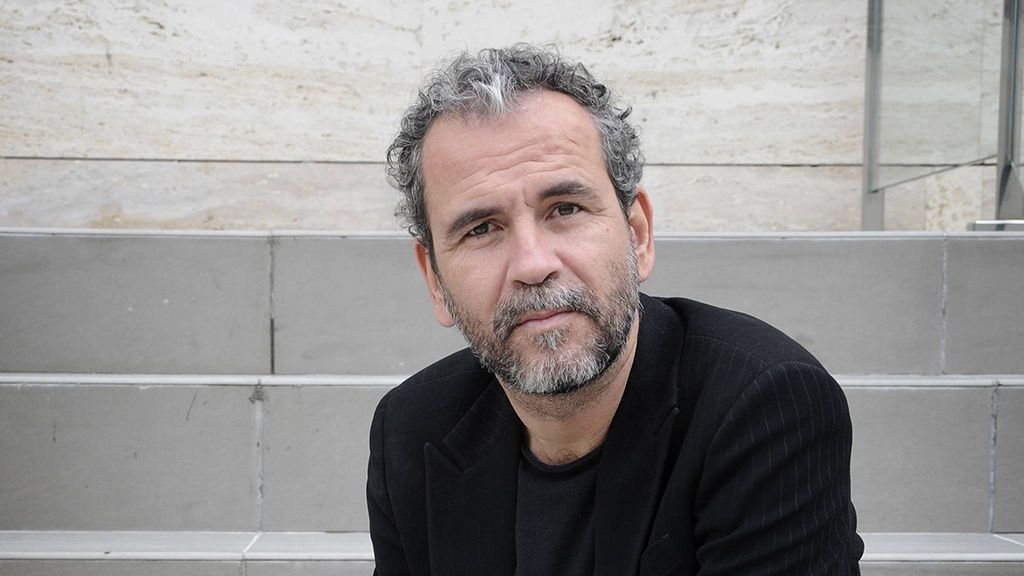 Willy Toledo absuelto del delito de ofensa contra los sentimientos religiosos Willy Toledo absuelto del delito de ofensa contra los sentimientos religiosos