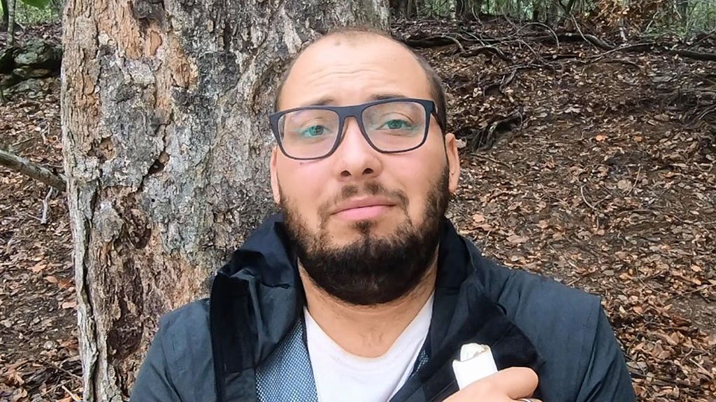 José Antonio Avilés