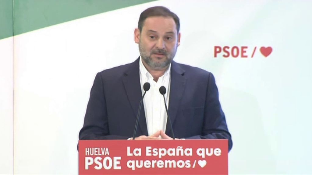 abalos