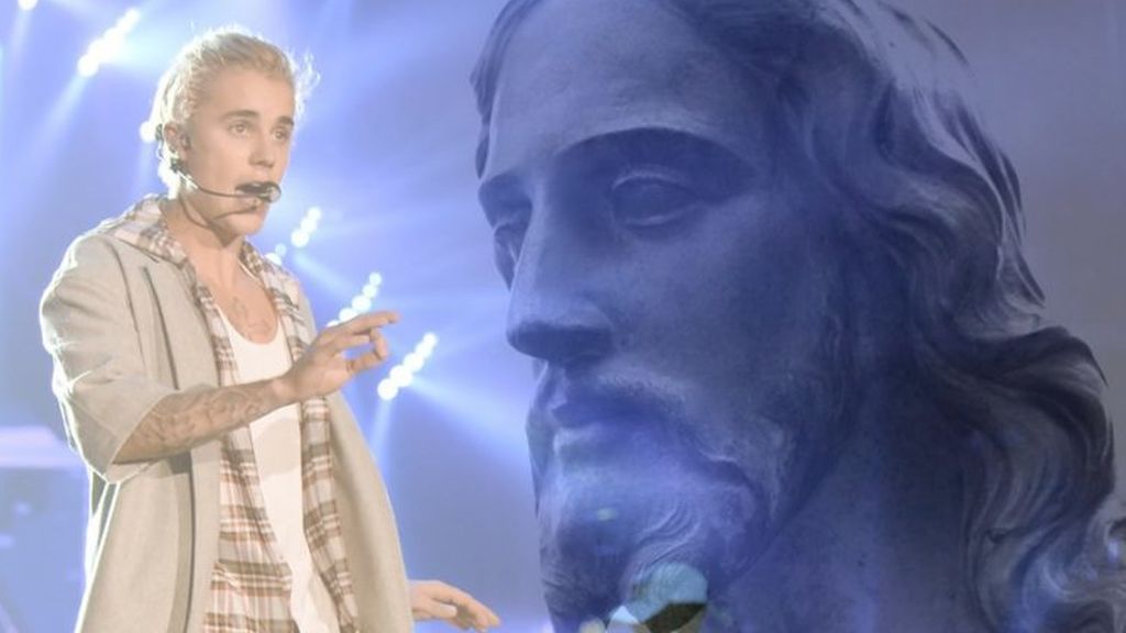 justin-bieber-musica-cristiana-christian-cristiano-religion-jesucristo-faith-alpha-omega-770x480