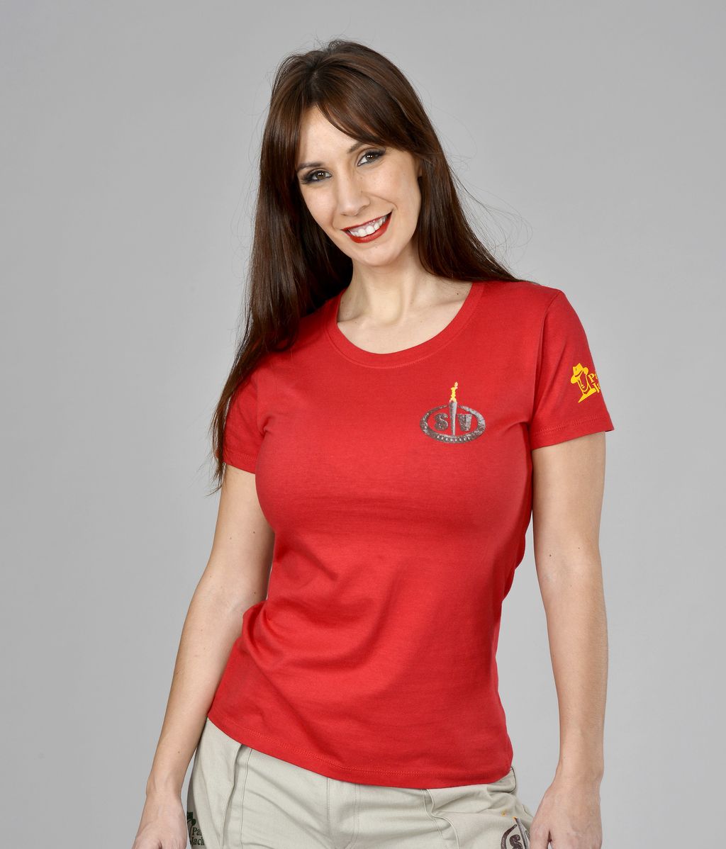 zuwzo22rsgYaAht8ntUhY6