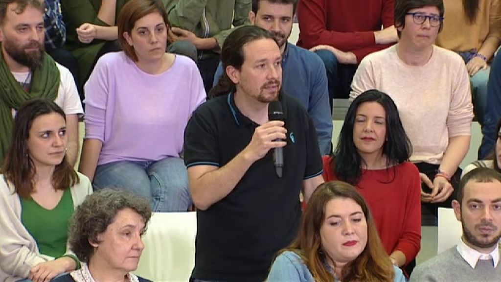 pabloiglesias