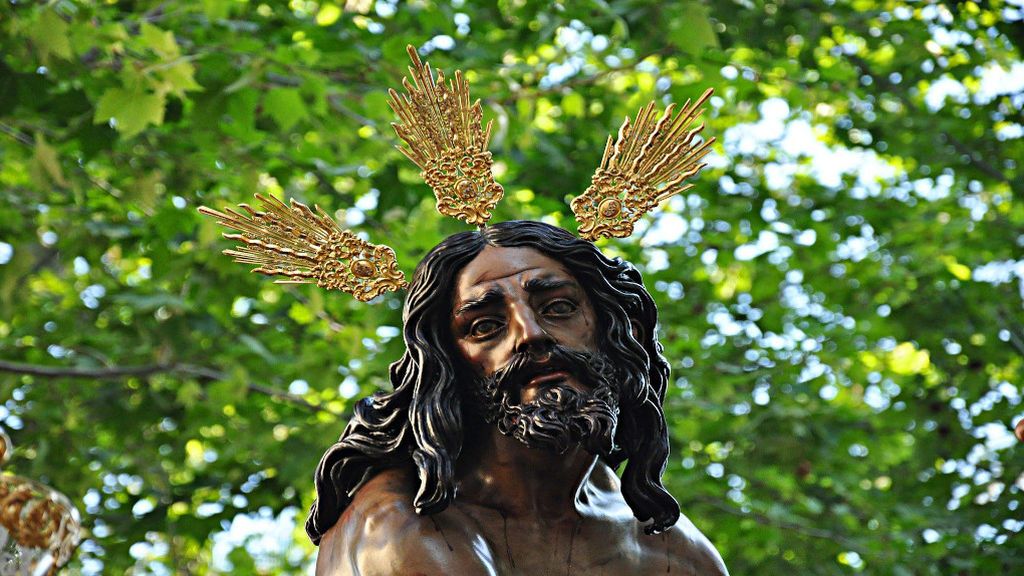 Los secretos de la Semana Santa en Sevilla