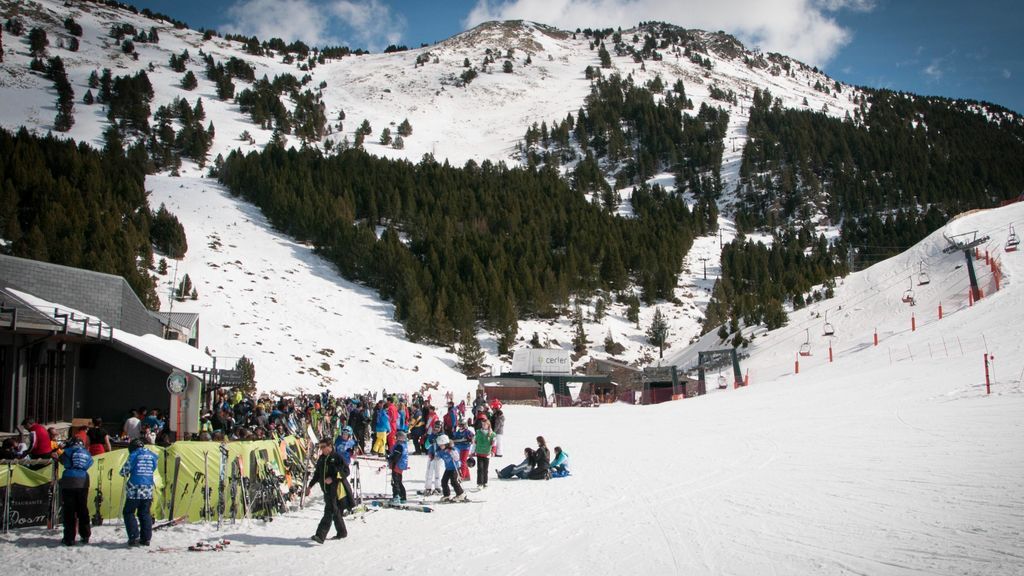 EuropaPress_1604156