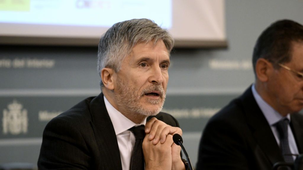 Las desapariciones en España: se busca a más de 5.500 personas, la mitad de ellos menores