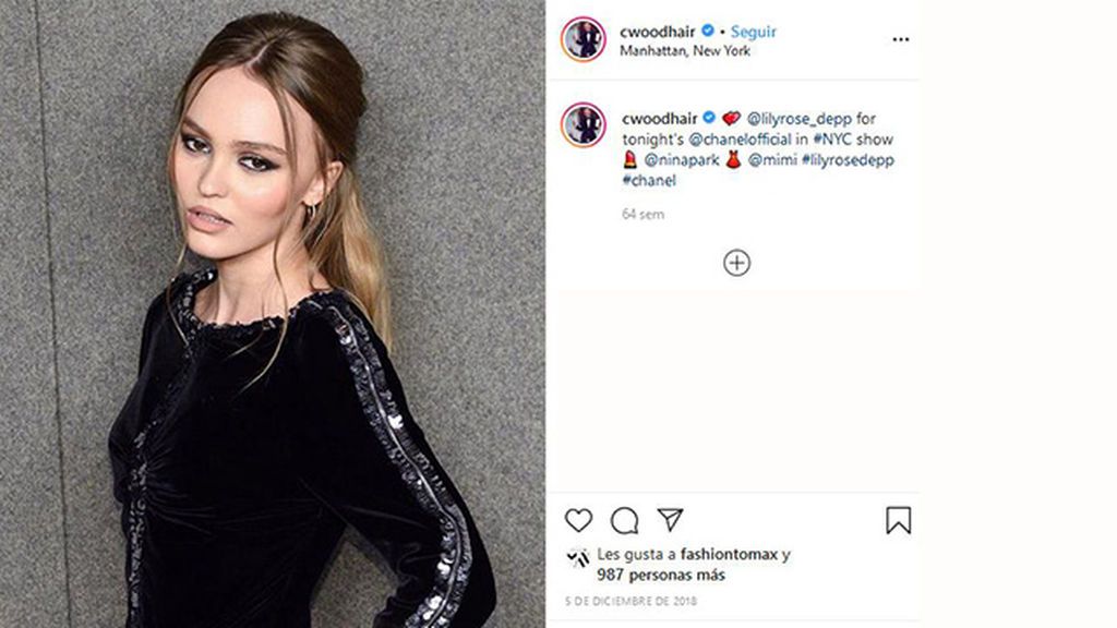 @cwoodhair
