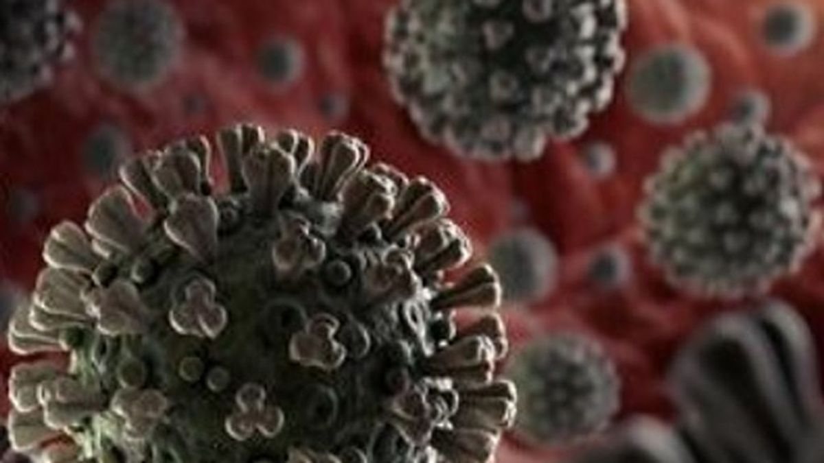 El medicamento utilizado para el ébola podría ser eficaz en el tratamiento del coronavirus