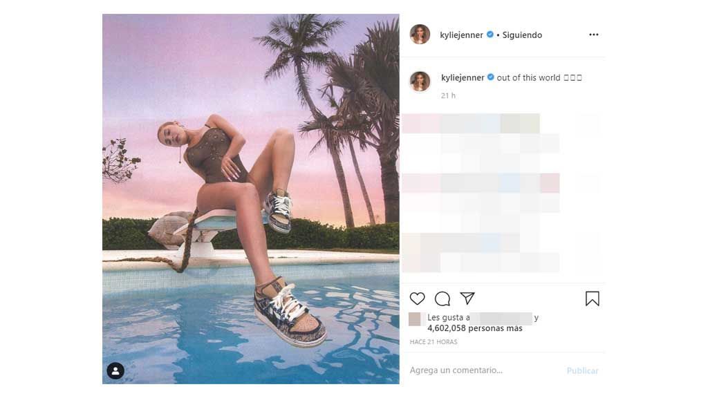 Kylie-Jenner-trenza