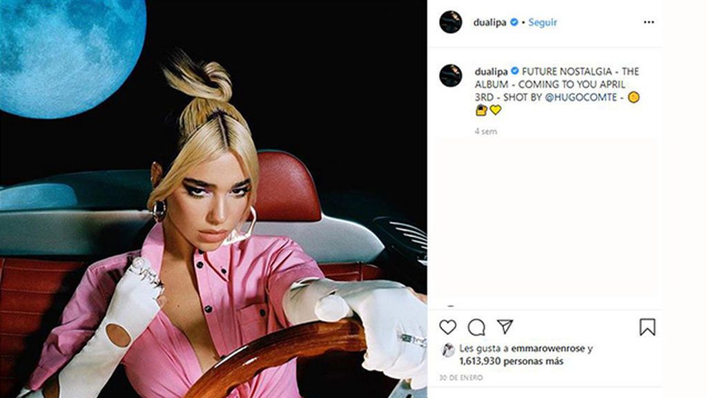 @dualipa