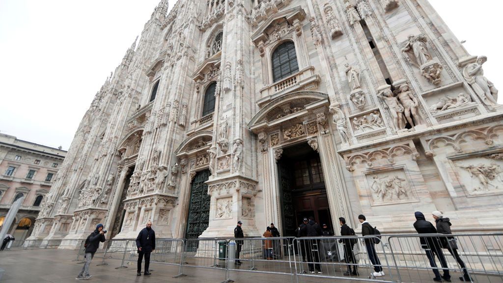 milan-duomo