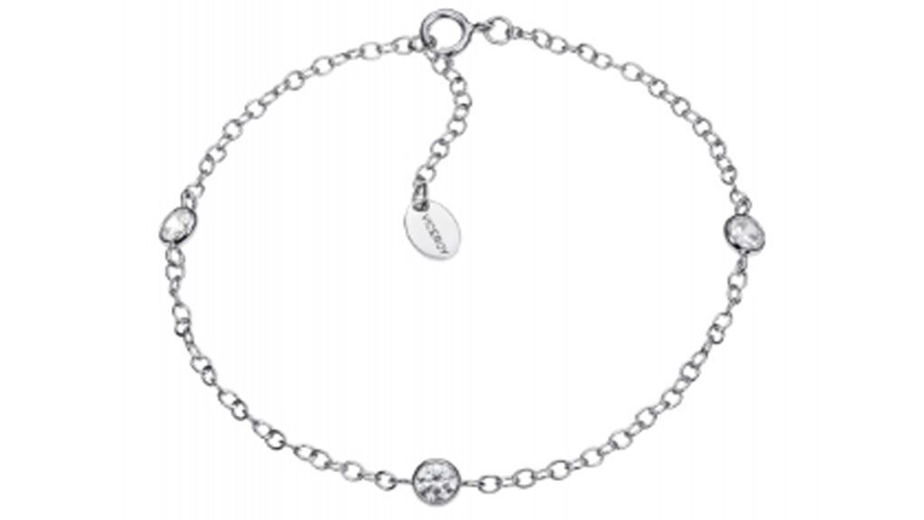 pulsera