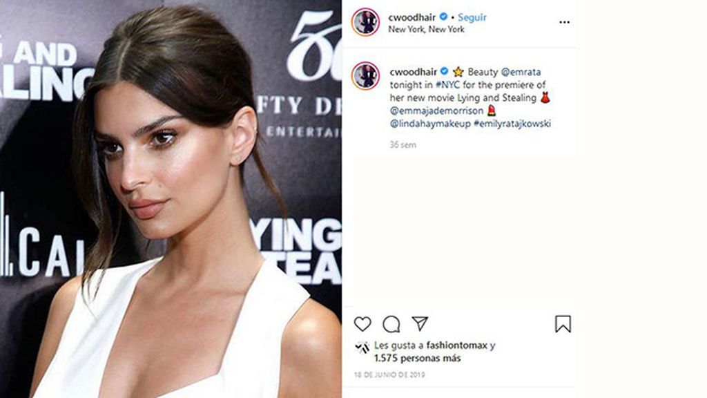 @cwoodhair