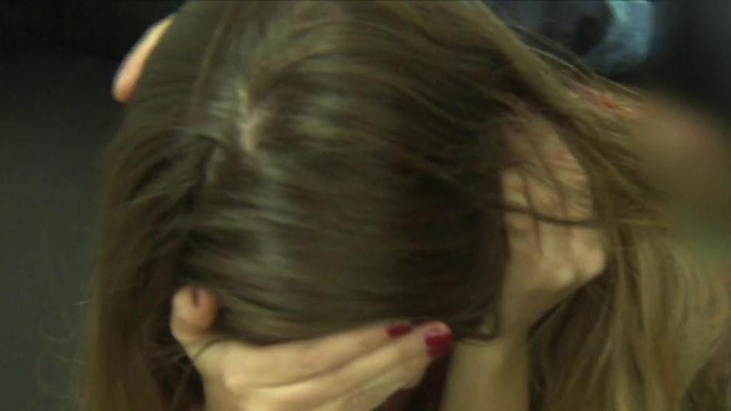 Niña de 13 años drogada y agredida en Bilbao