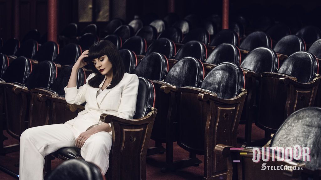 "Esperanza Sur y Mirador de Montepinar son dos barrios muy diferentes"