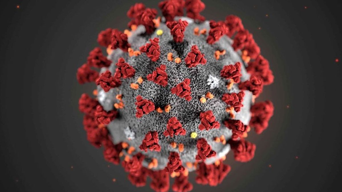 El coronavirus no solo hace ricas a las farmacéuticas